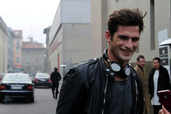 Sean OPry pic #463852