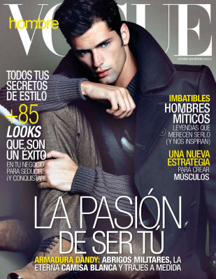 Sean OPry pic #597099