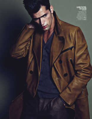 Sean OPry pic #597098
