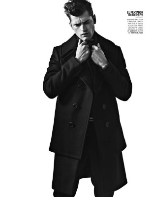 Sean OPry pic #597096