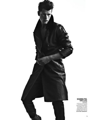 Sean OPry pic #597094