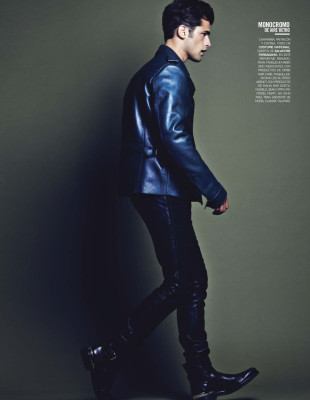 Sean OPry pic #597100
