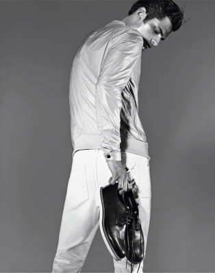 Sean OPry pic #467594