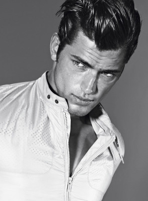 Sean OPry pic #467592