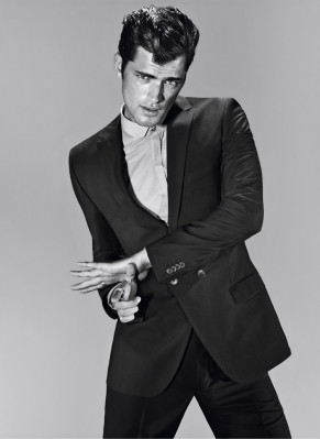 Sean OPry pic #467595