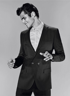 Sean OPry pic #467591