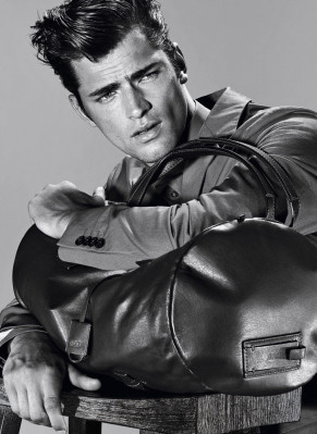 Sean OPry pic #467593