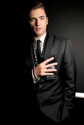 Sean OPry pic #471748