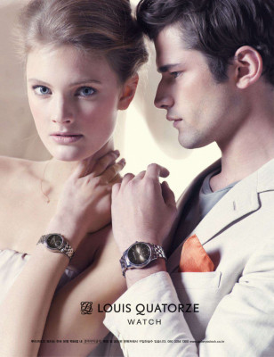 Sean OPry pic #581429