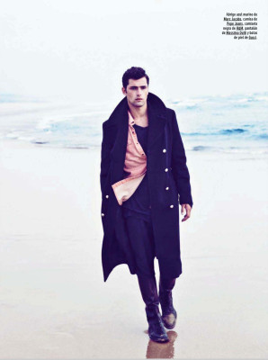 Sean OPry pic #599558