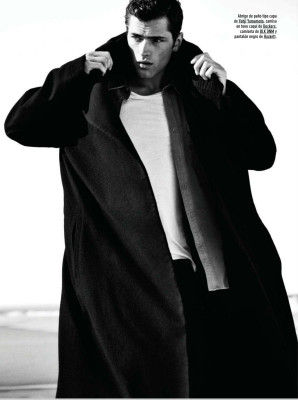 Sean OPry pic #599555