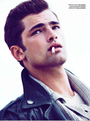 Sean OPry pic #599553