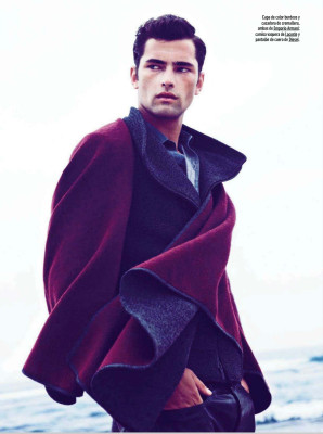 Sean OPry pic #599554