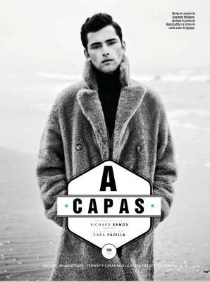 Sean OPry pic #599559