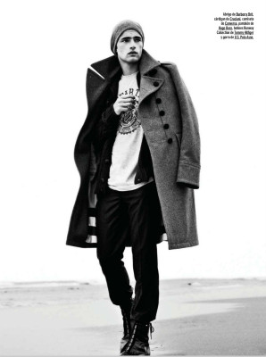 Sean OPry pic #599552
