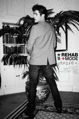 Sean OPry pic #586723