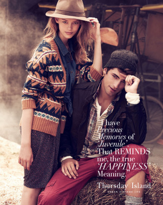 Sean OPry pic #596503