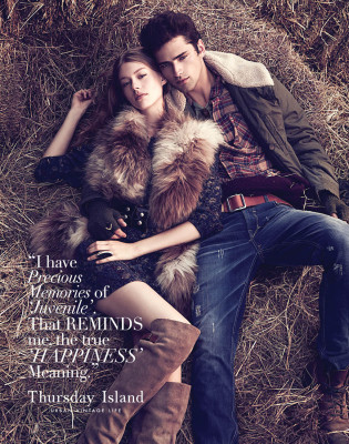 Sean OPry pic #596502