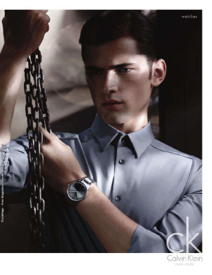 Sean OPry pic #462561