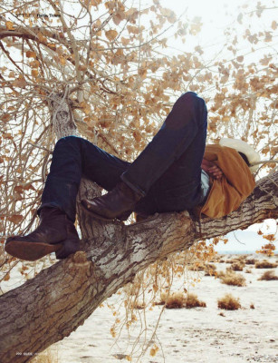Sean OPry pic #543783