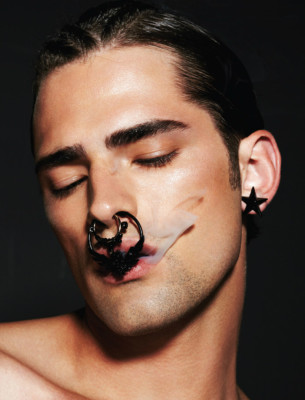 Sean OPry pic #625134