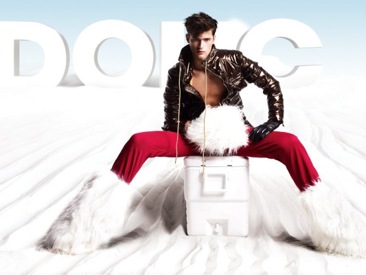 photo 22 in Sean O'Pry gallery [id381452] 2011-05-25 00:00:00