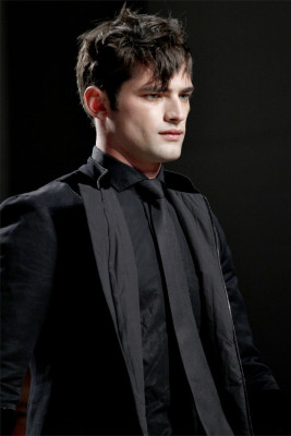 Sean OPry pic #537784