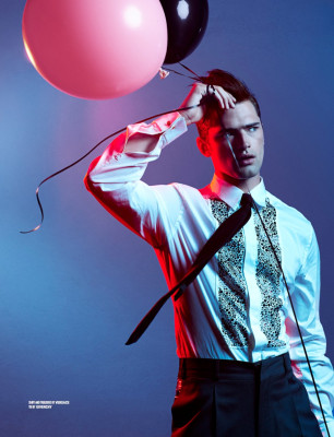 photo 27 in Sean OPry gallery [id625138] 2013-08-16 00:00:00
