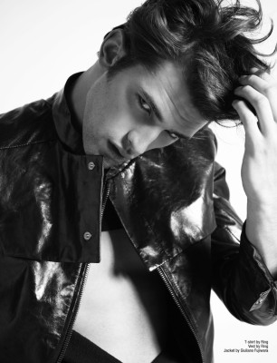 Sean OPry pic #457603