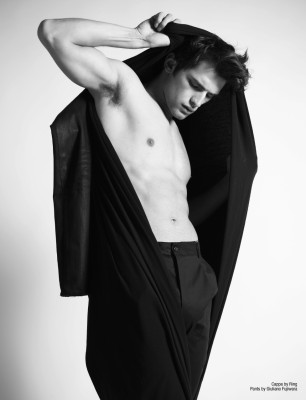 Sean OPry pic #457600