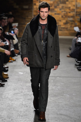 photo 18 in Sean OPry gallery [id632563] 2013-09-18 00:00:00