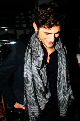 Sean OPry pic #471756