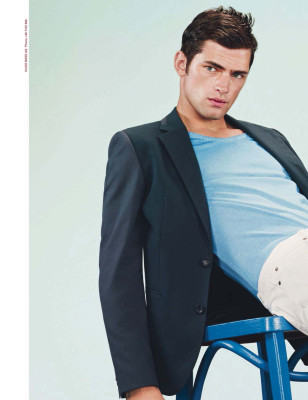 photo 25 in Sean OPry gallery [id632165] 2013-09-17 00:00:00
