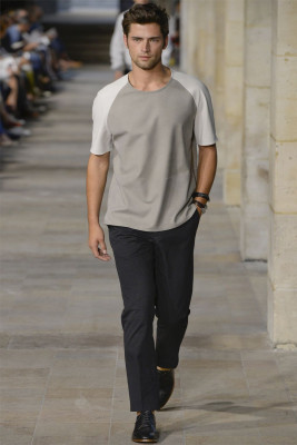 Sean OPry pic #598962