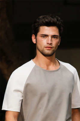 Sean OPry pic #598963