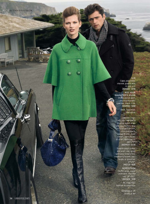 Sean OPry pic #463857