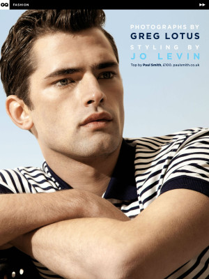 photo 10 in Sean OPry gallery [id636765] 2013-10-07 00:00:00