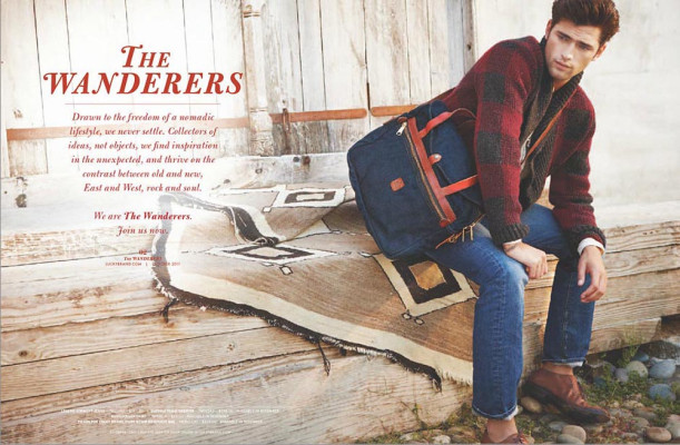 Sean OPry pic #471750