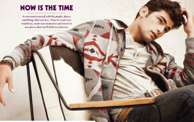 Sean OPry pic #471754