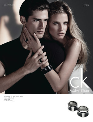 Sean OPry pic #596505