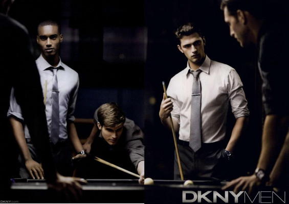 Sean OPry pic #598959