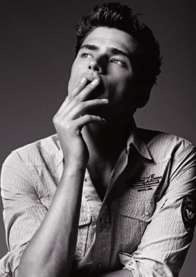 Sean OPry pic #600240