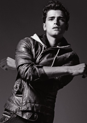 Sean OPry pic #600233