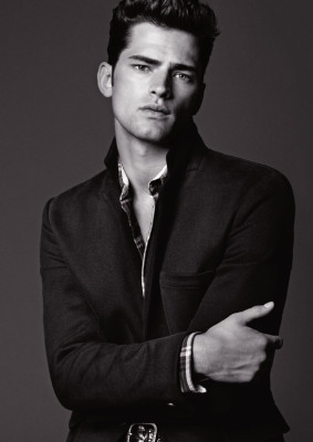 Sean OPry pic #600241