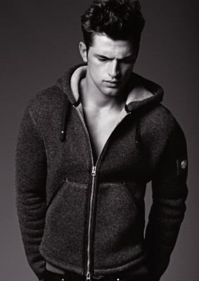 Sean OPry pic #600236