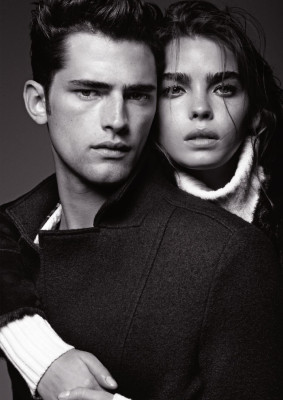 Sean OPry pic #600234