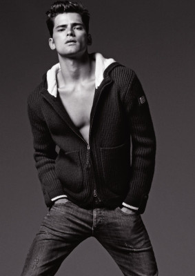 Sean OPry pic #600229