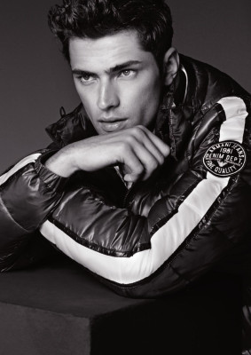 Sean OPry pic #600242