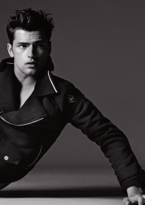 Sean OPry pic #600239