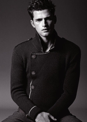 Sean OPry pic #600232